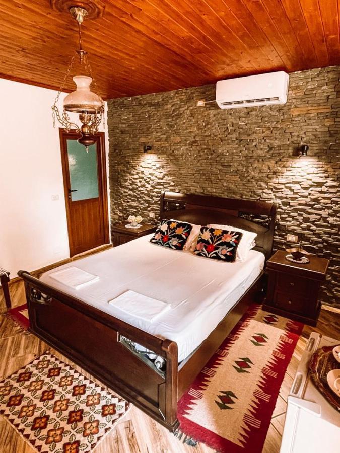 Homestay L&i